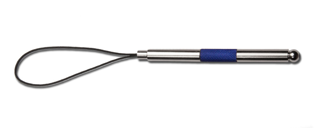 Woodwind FIXIT Tool